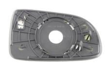 ALKAR AUTOMOTIVE S.A. 6401453
